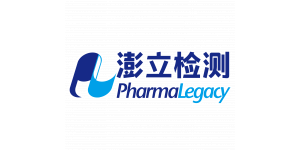 PharmaLegacy Diagnostics (Shanghai) Co.,ltd